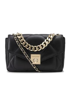 Voguevein.shopf2d57ee1a0 1