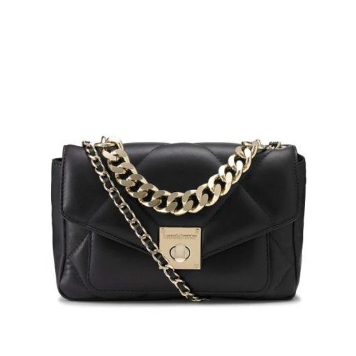 Voguevein.shopf2d57ee1a0 1