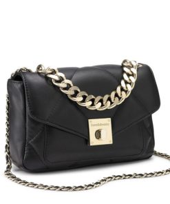 Voguevein.shopf2d57ee1a0 2
