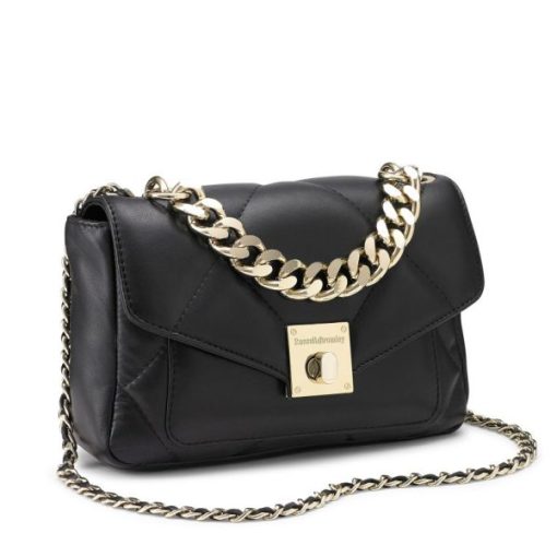 Voguevein.shopf2d57ee1a0 2