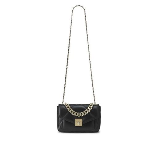 Voguevein.shopf2d57ee1a0 3