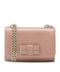 Voguevein.shopf2efa3d14f 1
