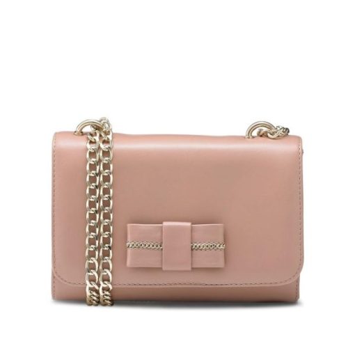 Voguevein.shopf2efa3d14f 1