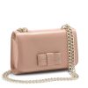 Voguevein.shopf2efa3d14f 2