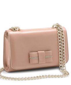 Voguevein.shopf2efa3d14f 2