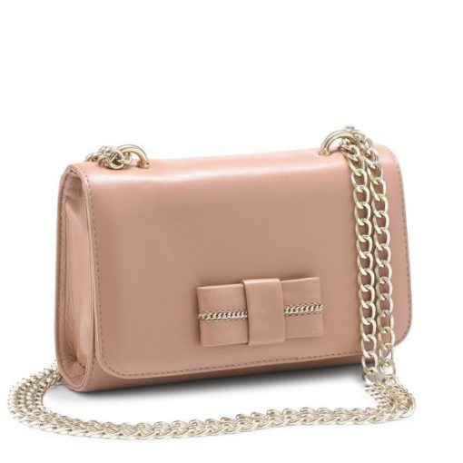 Voguevein.shopf2efa3d14f 2