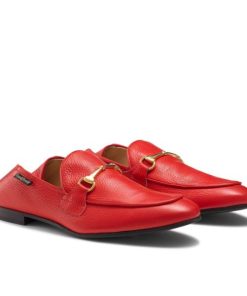 Voguevein.shopf31ec870d4 2