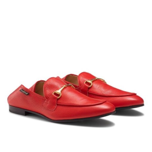 Voguevein.shopf31ec870d4 2