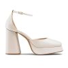 Voguevein.shopf3541855ad 1