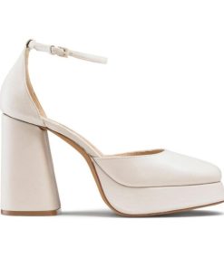 Voguevein.shopf3541855ad 1