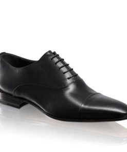 Voguevein.shopf3e016be37 2