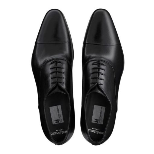 Voguevein.shopf3e016be37 3