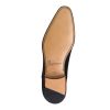 Voguevein.shopf3e016be37 4