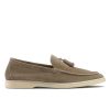 Voguevein.shopf435ddc560 1