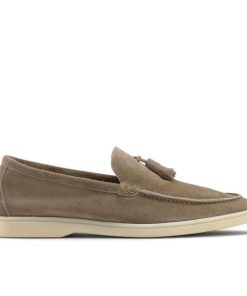 Voguevein.shopf435ddc560 1