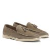 Voguevein.shopf435ddc560 2