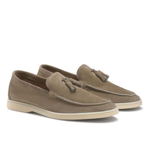 Voguevein.shopf435ddc560 2