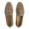 Voguevein.shopf435ddc560 3