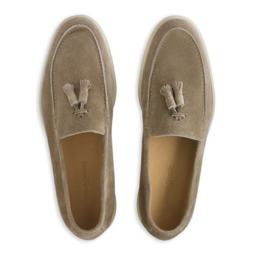 Voguevein.shopf435ddc560 3