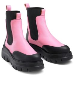 Voguevein.shopf57ba50cad 2