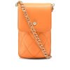 Voguevein.shopf643840ddc 1