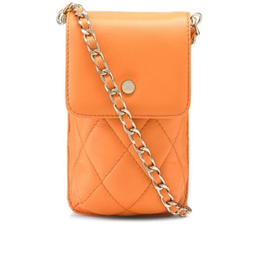 Voguevein.shopf643840ddc 1