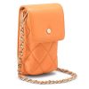 Voguevein.shopf643840ddc 2