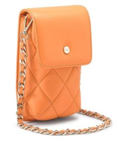 Voguevein.shopf643840ddc 2