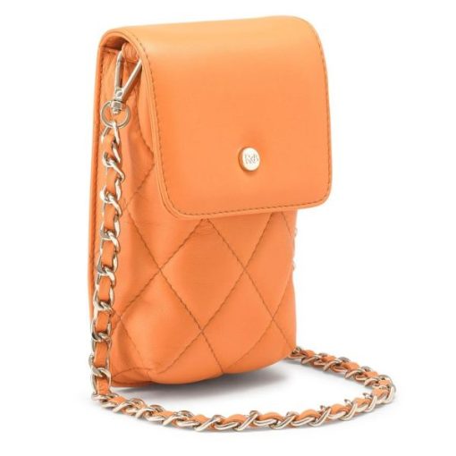 Voguevein.shopf643840ddc 2