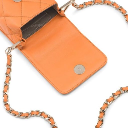 Voguevein.shopf643840ddc 4