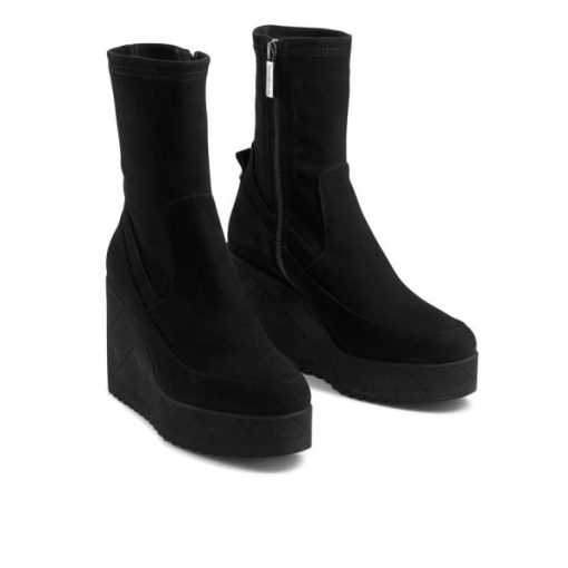 Voguevein.shopf67a1b74eb 2