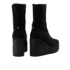 Voguevein.shopf67a1b74eb 3