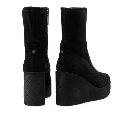 Voguevein.shopf67a1b74eb 3