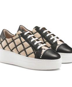 Voguevein.shopf76905a22f 2