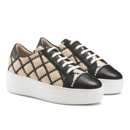 Voguevein.shopf76905a22f 2