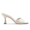 Voguevein.shopf777043e53 1