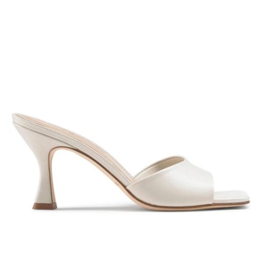 Voguevein.shopf777043e53 1