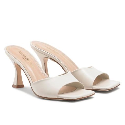 Voguevein.shopf777043e53 2