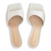 Voguevein.shopf777043e53 3
