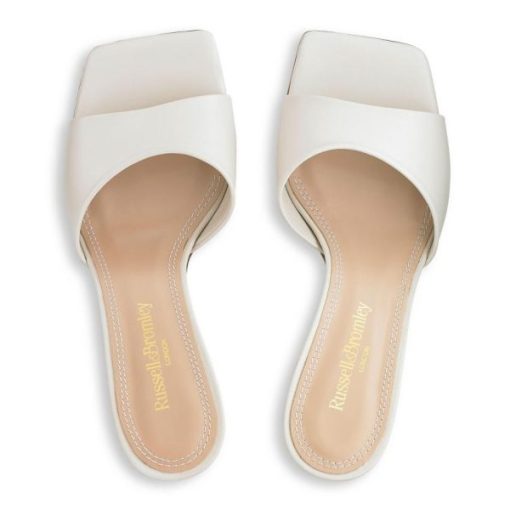 Voguevein.shopf777043e53 3