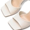 Voguevein.shopf777043e53 4