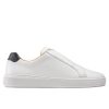 Voguevein.shopf88b1da7fa 1