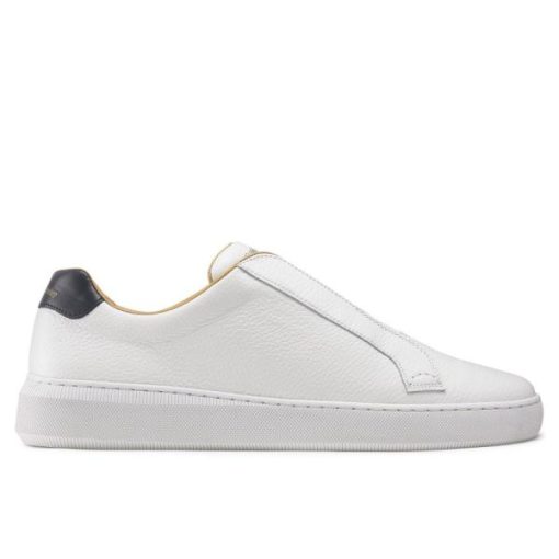 Voguevein.shopf88b1da7fa 1