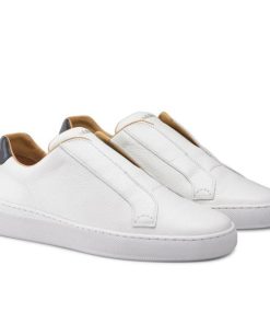 Voguevein.shopf88b1da7fa 2