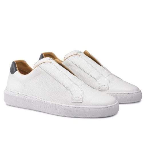 Voguevein.shopf88b1da7fa 2