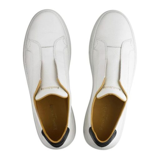 Voguevein.shopf88b1da7fa 3