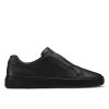 Voguevein.shopf96e32111a 1