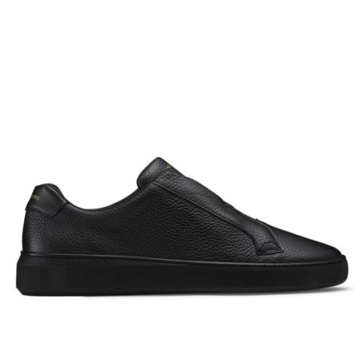 Voguevein.shopf96e32111a 1