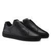 Voguevein.shopf96e32111a 2