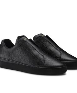 Voguevein.shopf96e32111a 2
